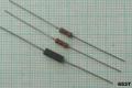 {6537} Rezistor TR 221 68K 0,25W